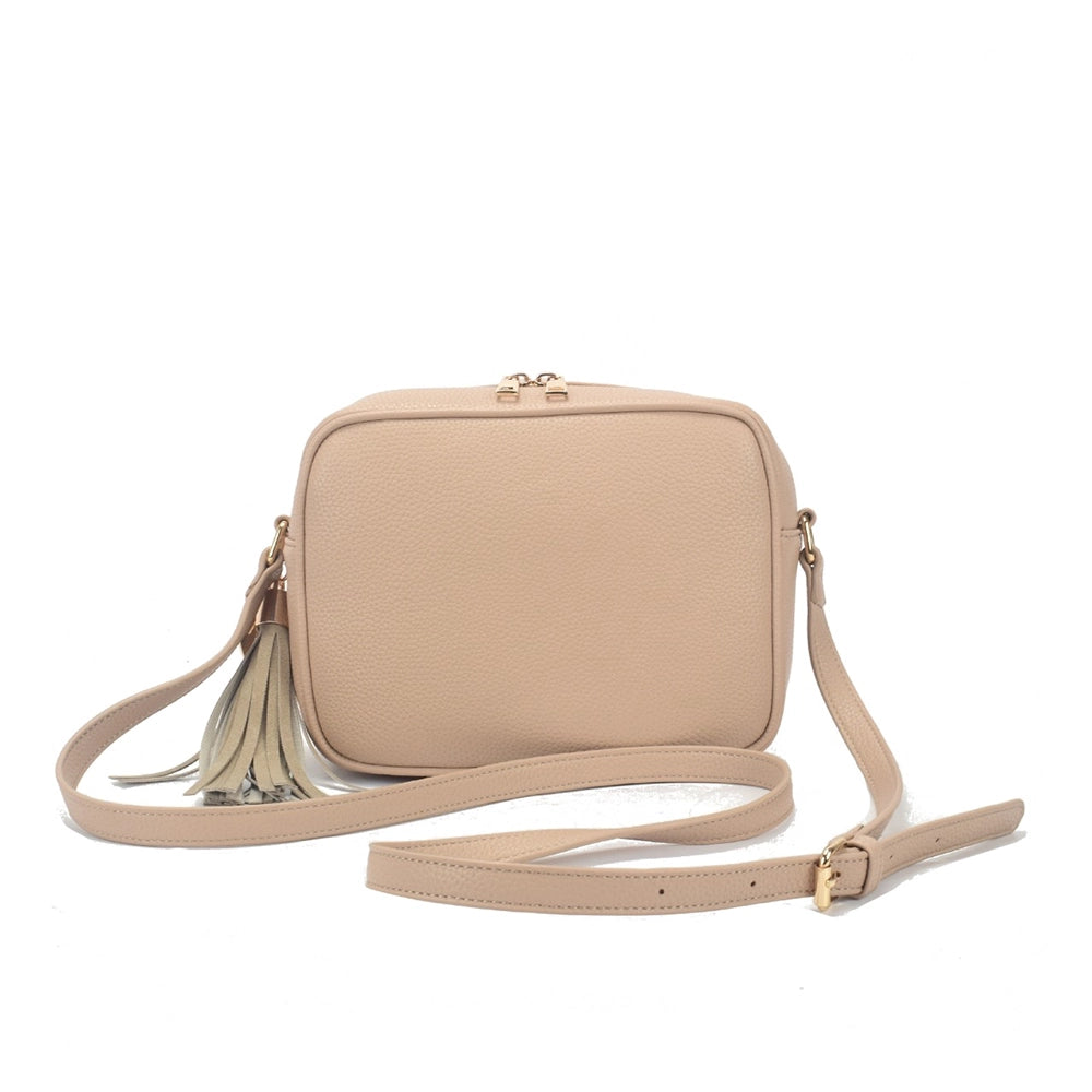 Queen of Hearts Katie Bag - QH124