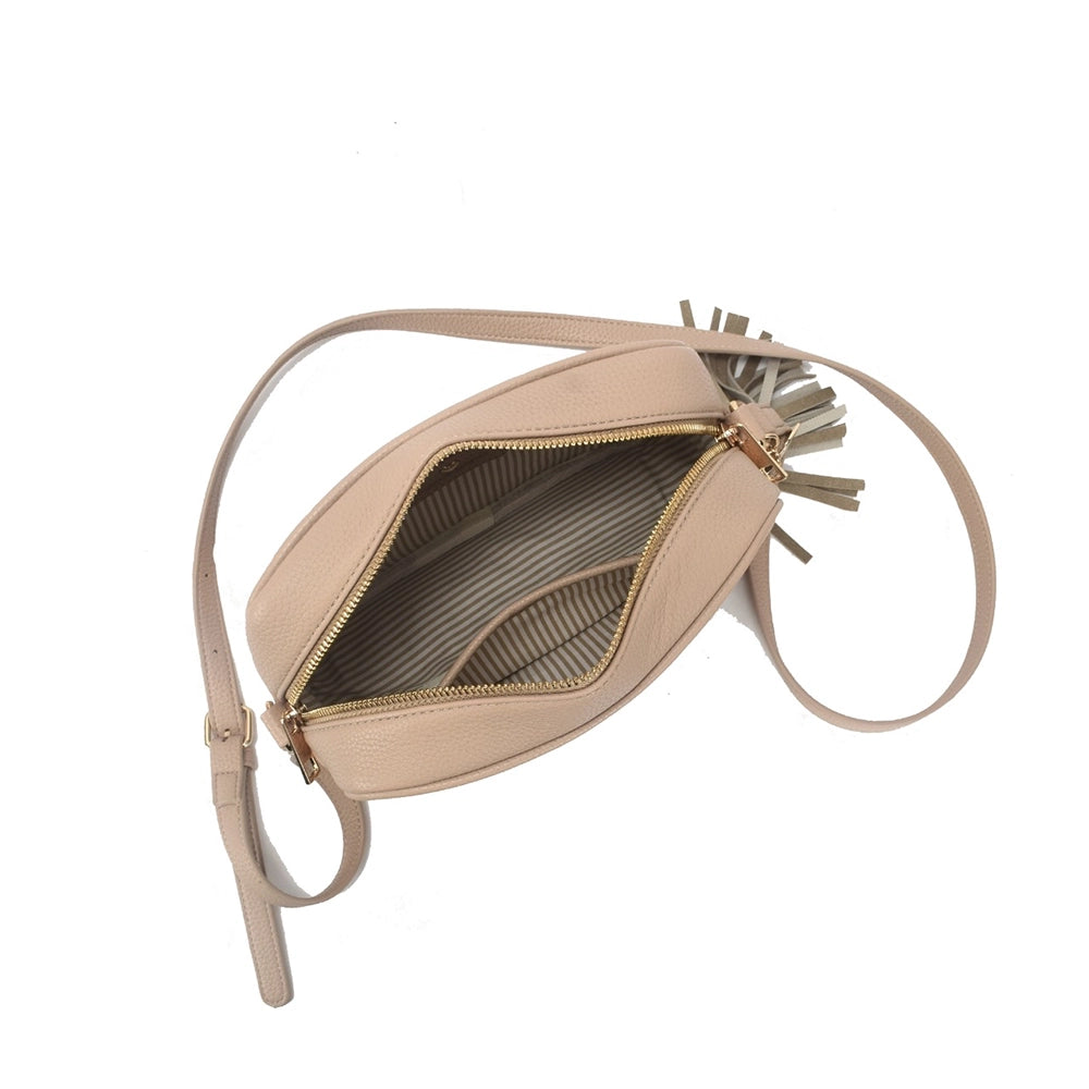 Queen of Hearts Katie Bag - QH124