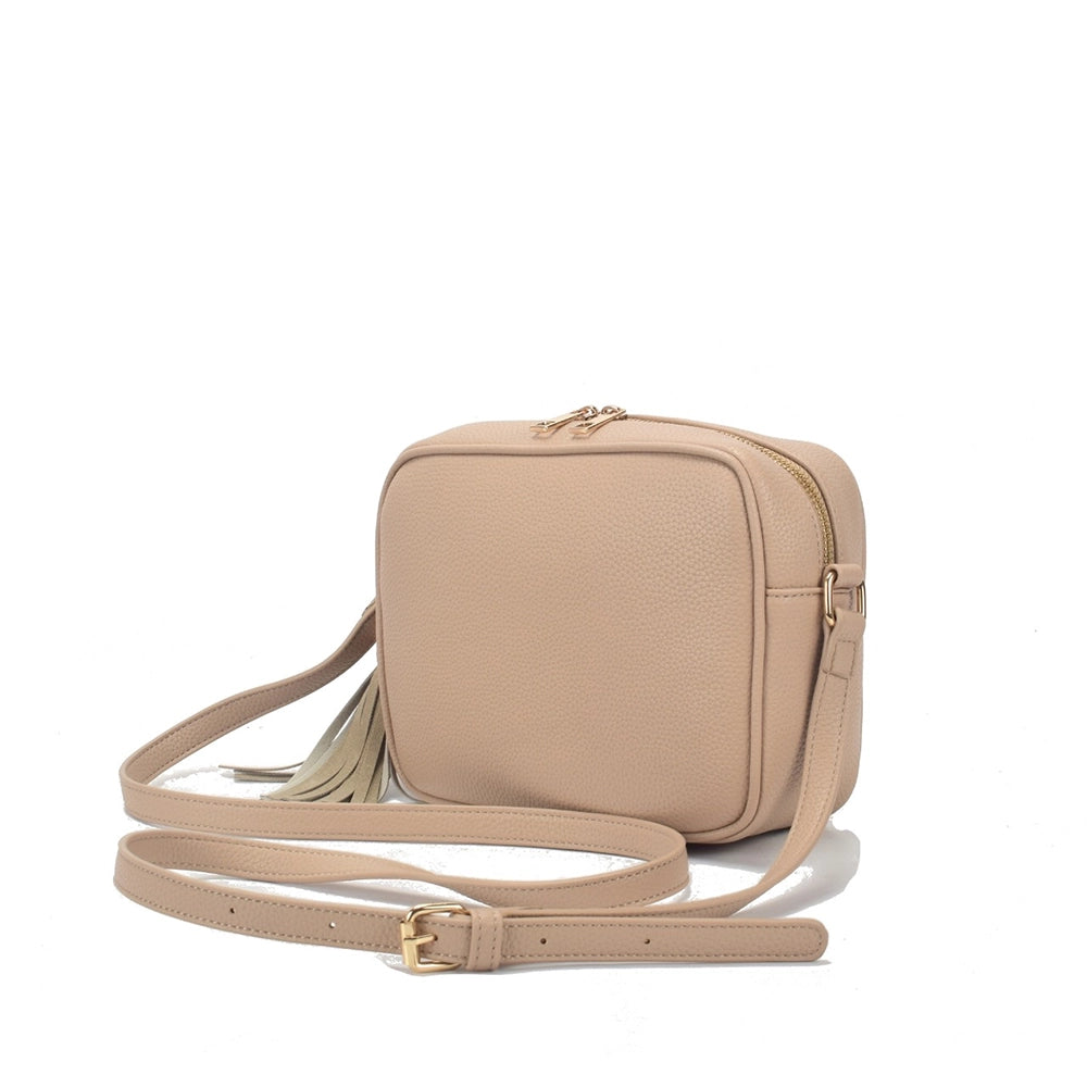 Queen of Hearts Katie Bag - QH124