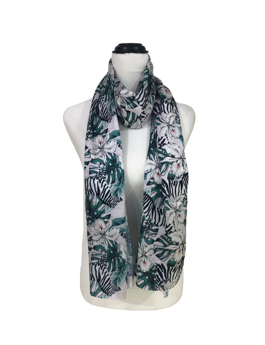 Serenade Scarf