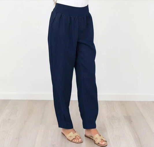 Maglia Lux Lucy Tuck Pant S633.70