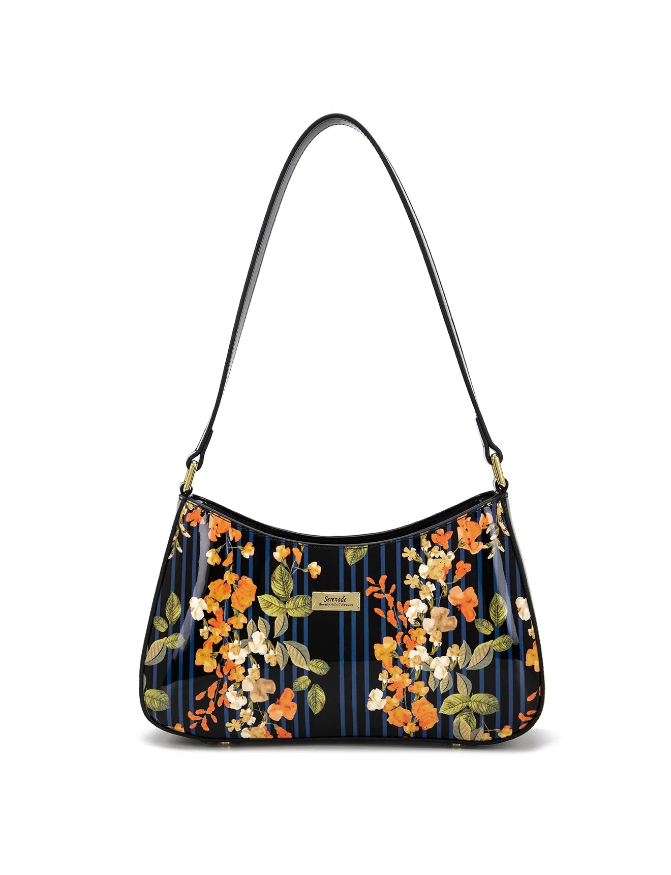 Serenade BAG WITH RFID SN91