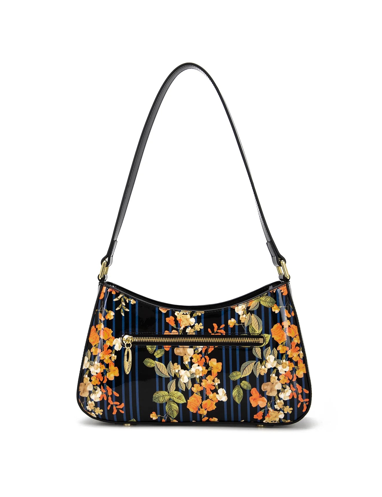 Serenade BAG WITH RFID SN91
