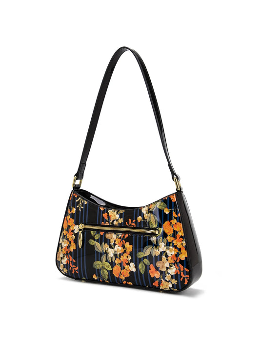 Serenade BAG WITH RFID SN91