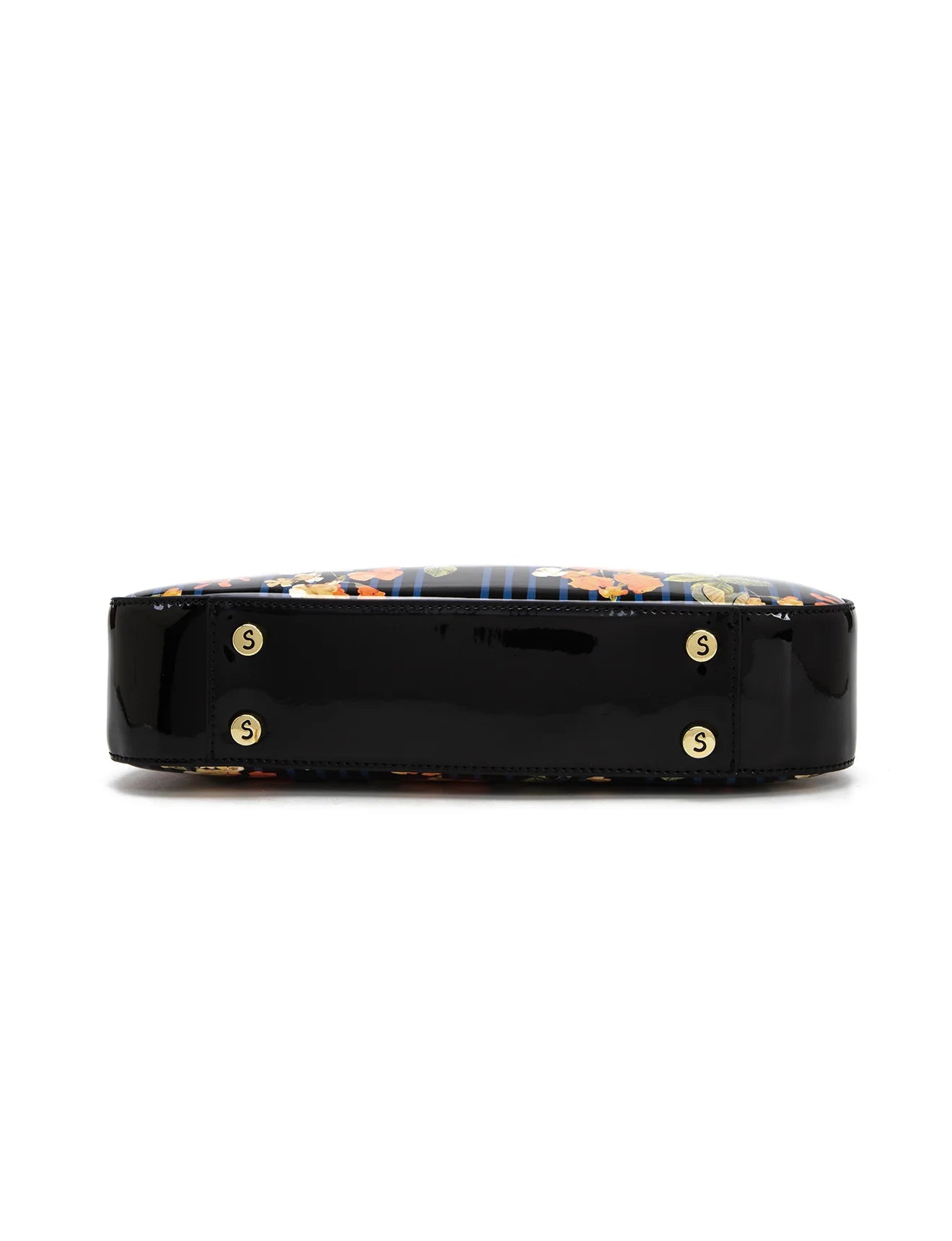 Serenade BAG WITH RFID SN91