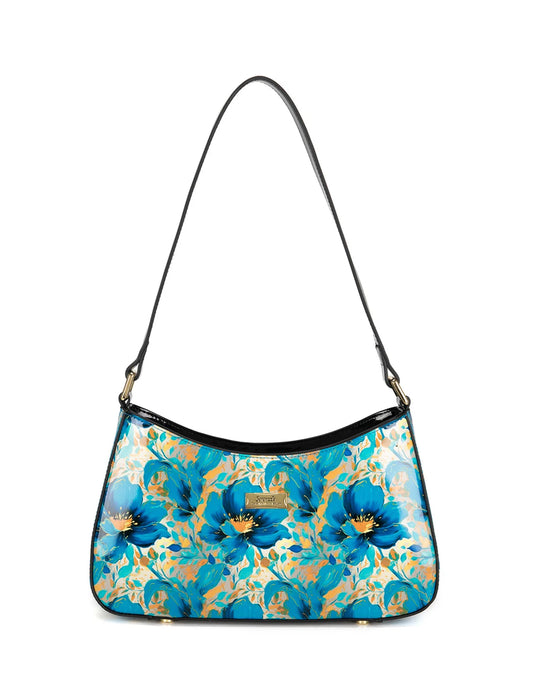 Serenade BAG WITH RFID- SN94-0821
