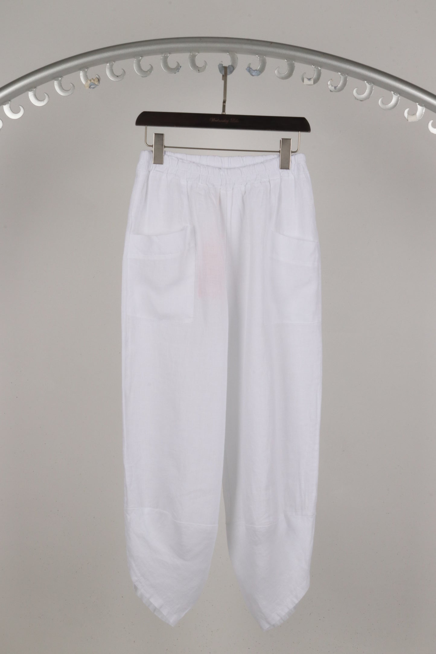 Wednesday Lulu Pant 57261