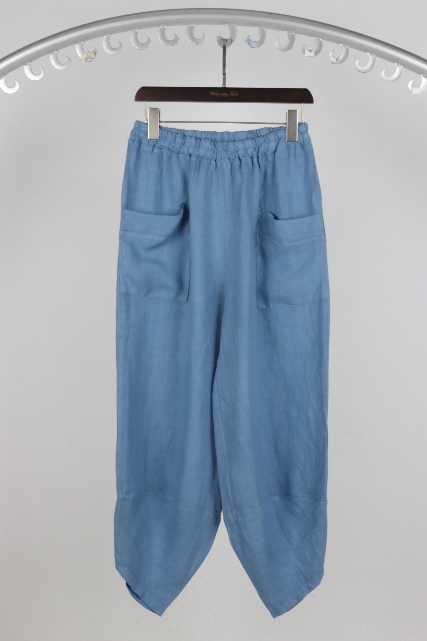 Wednesday Lulu Pant 57261
