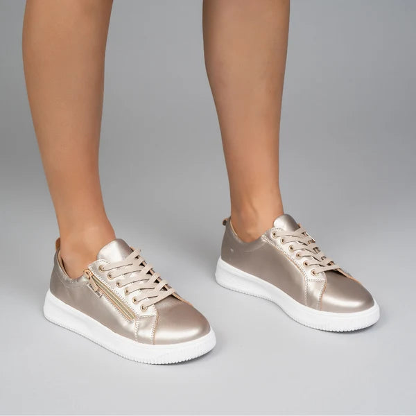 Lesansa Nelly Sneaker