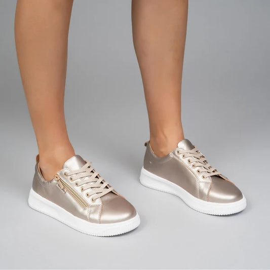 Lesansa Nelly Sneaker