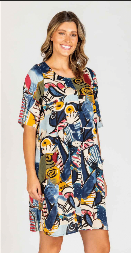 Renoma Bromley