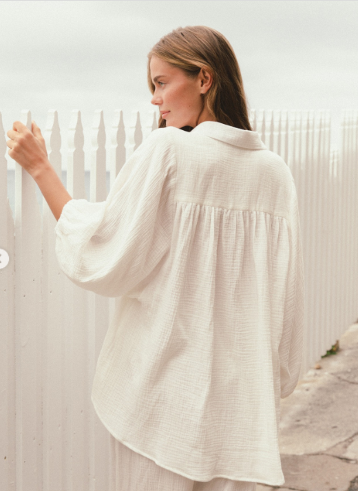 Ebby & I Monte Carlo Pants VV11714-1