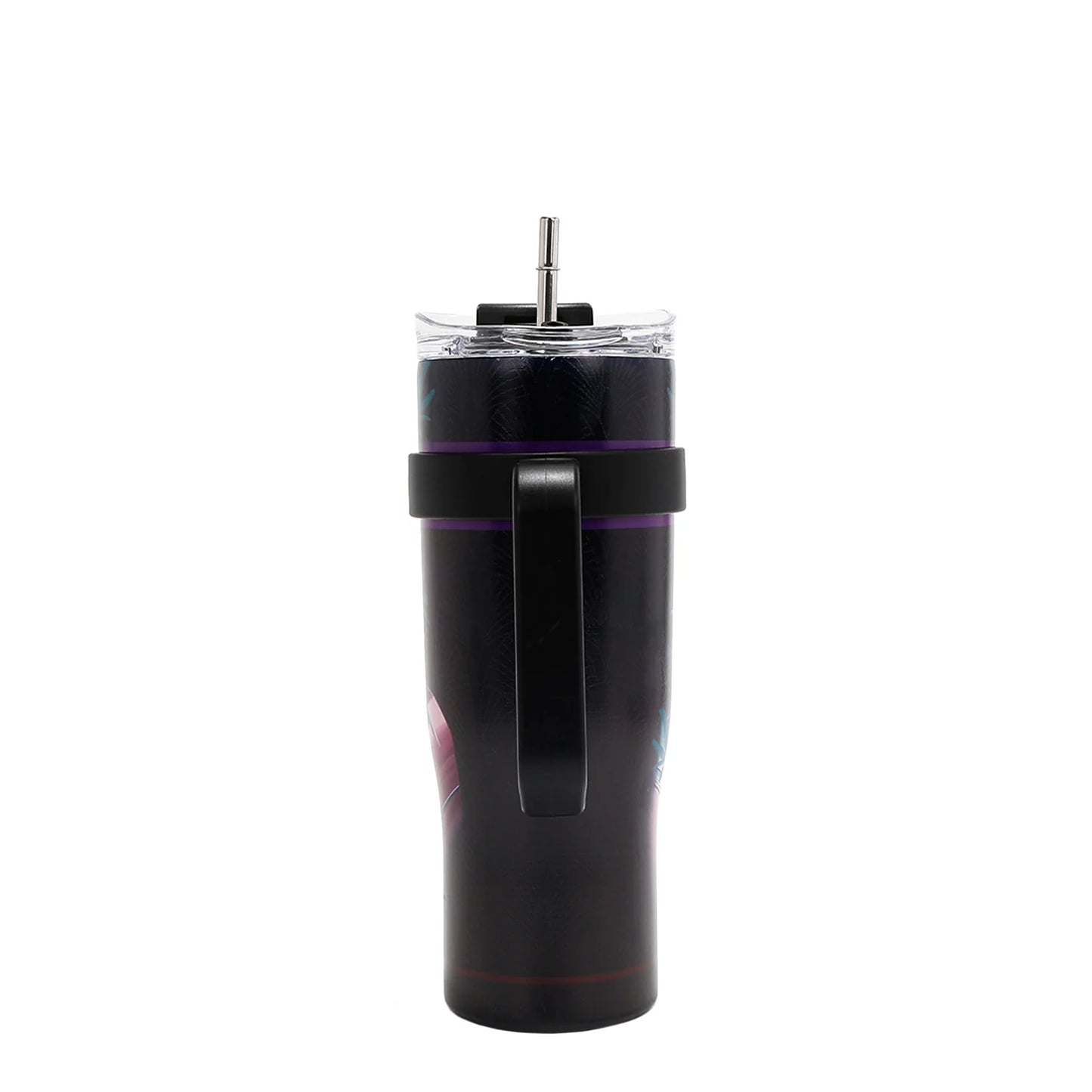 Nicole Lee 1200ML Tumbler - T7619