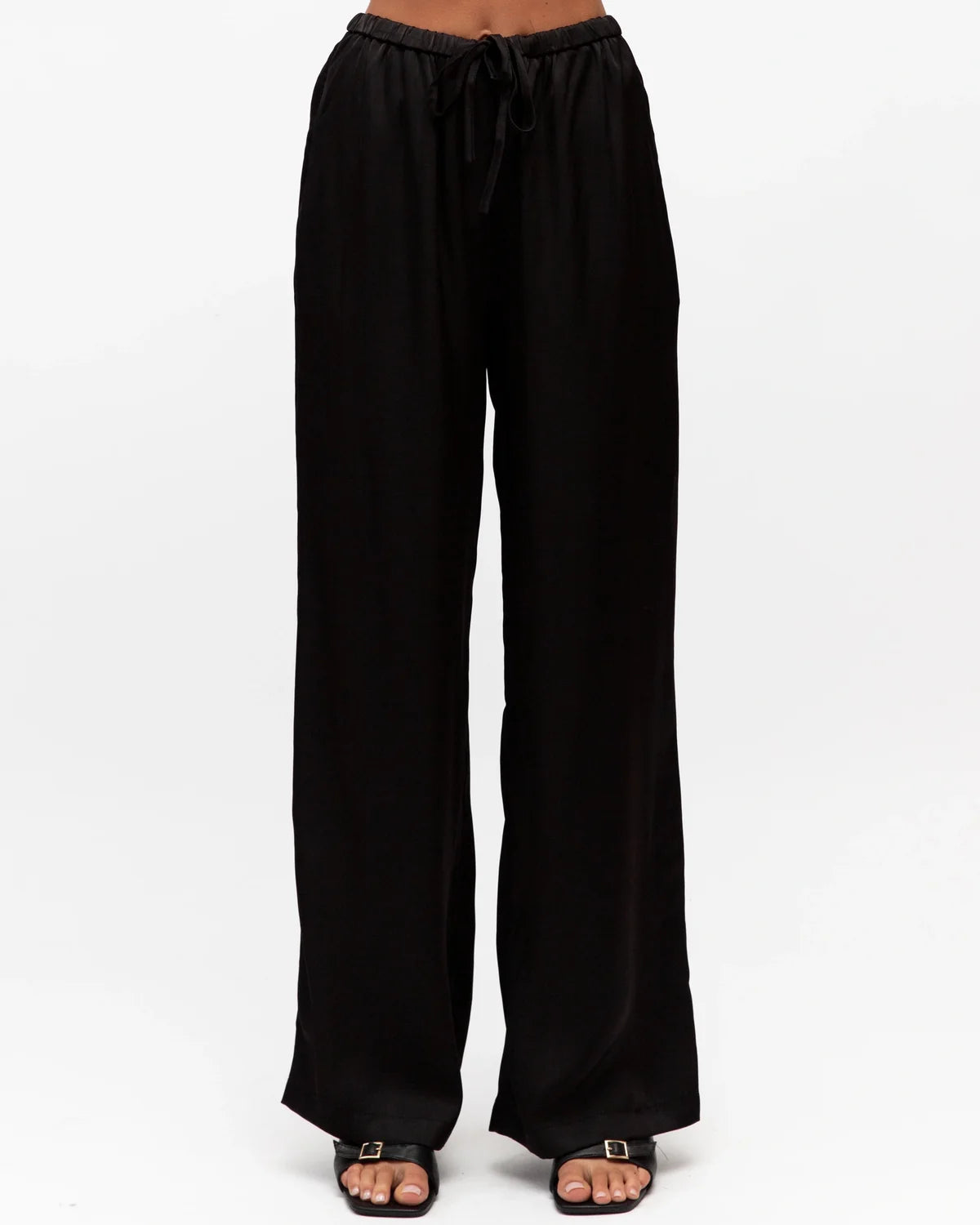 White Closet Taylor Pant TF11740