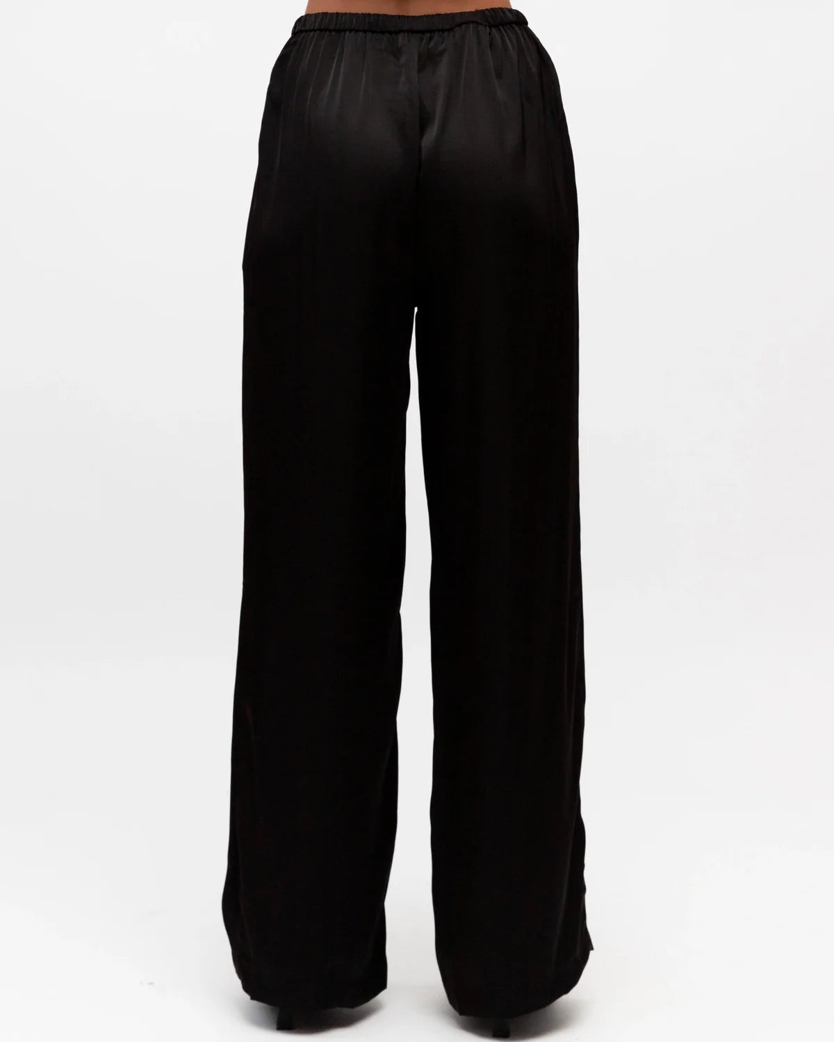 White Closet Taylor Pant TF11740