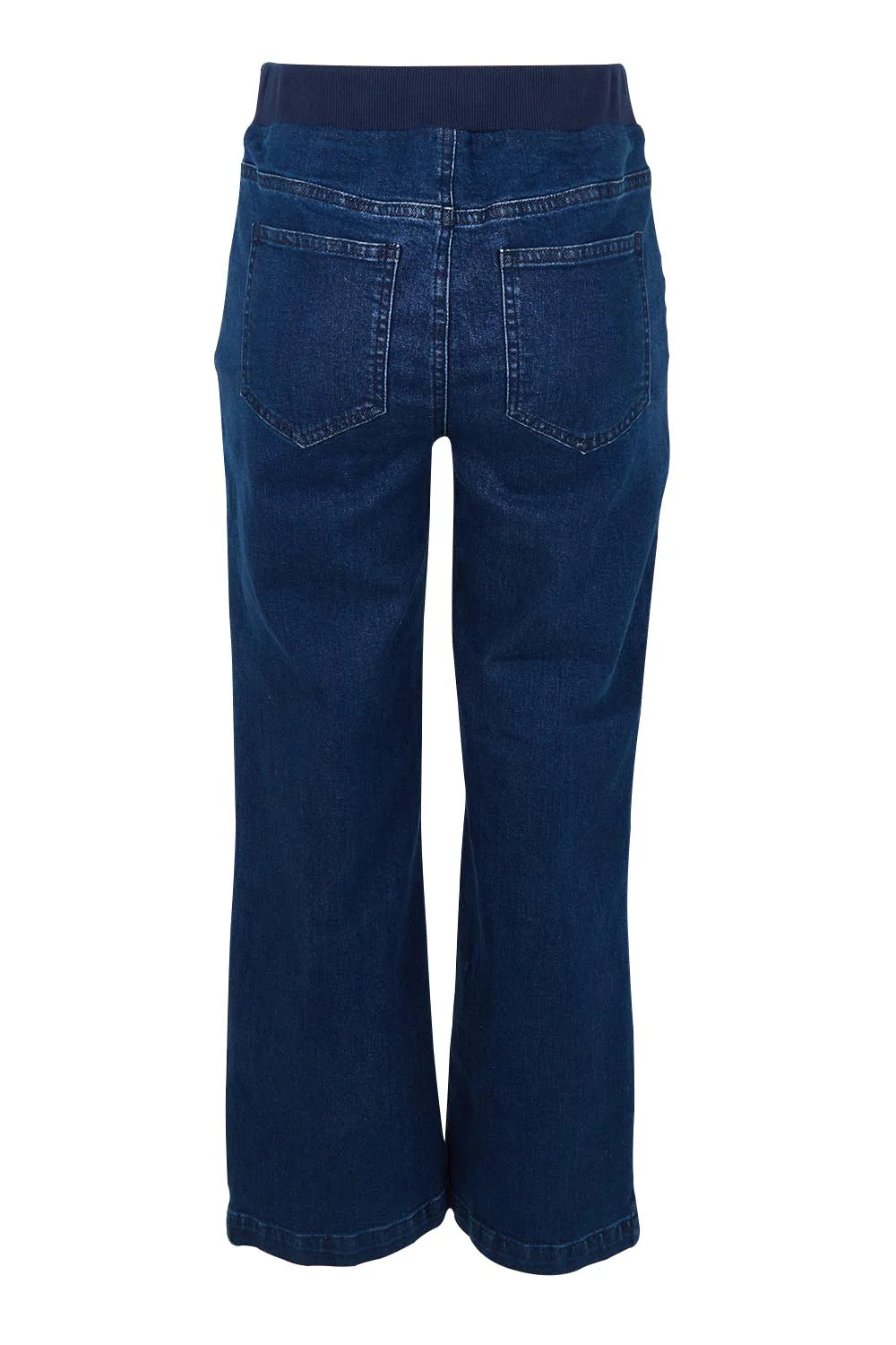 Threadz Carpenter Pant 46595