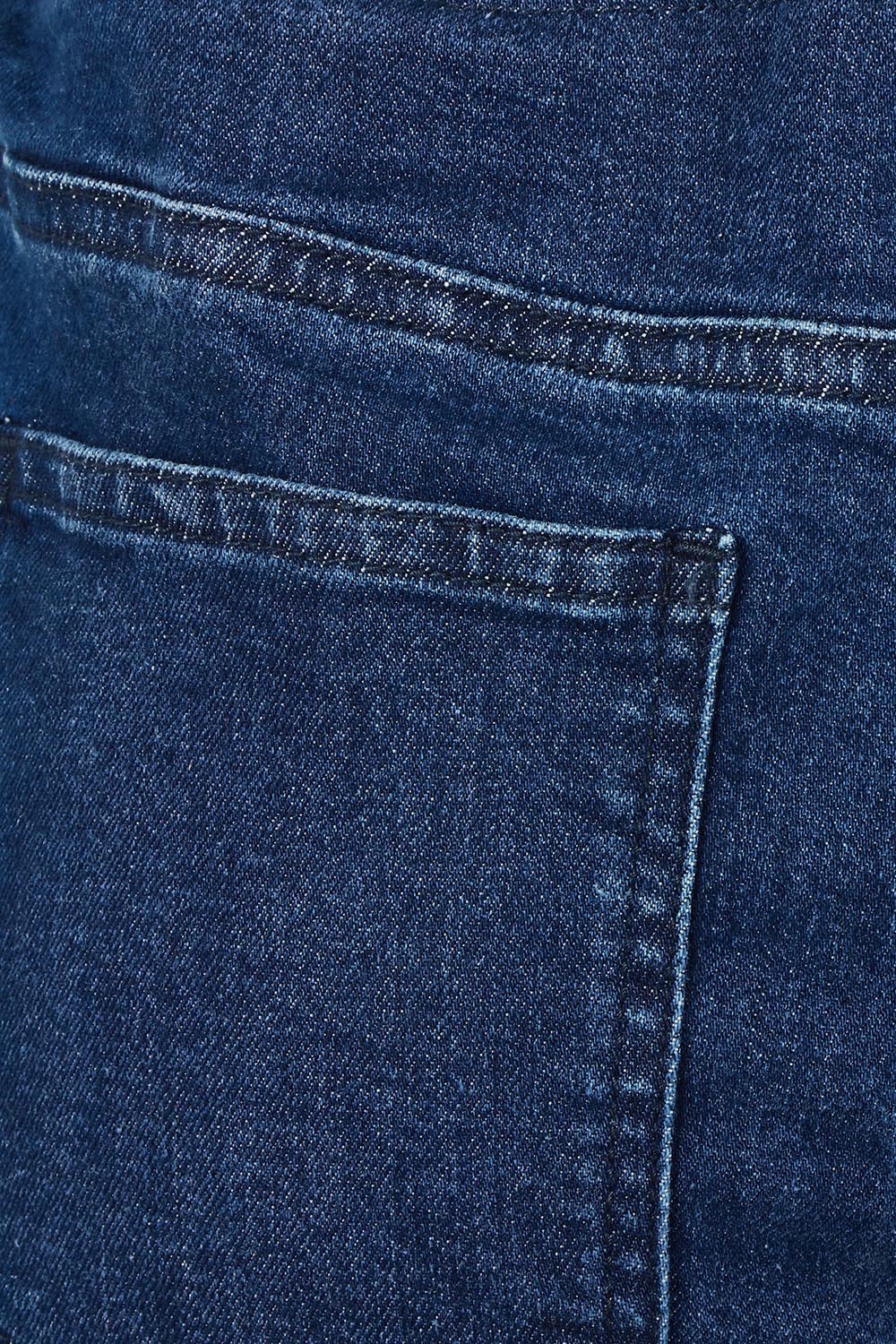 Threadz Carpenter Pant 46595