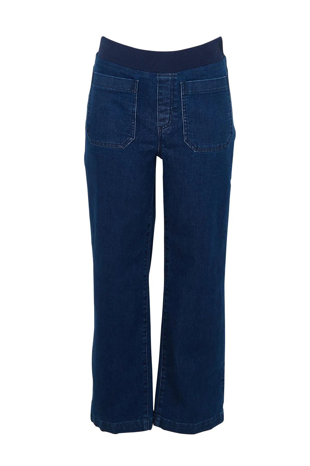 Threadz Carpenter Pant 46595