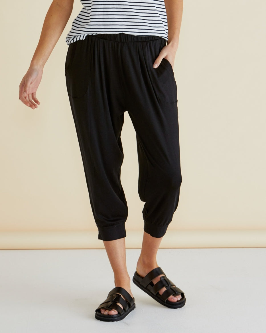 Betty Basics Tokyo Pant BB511
