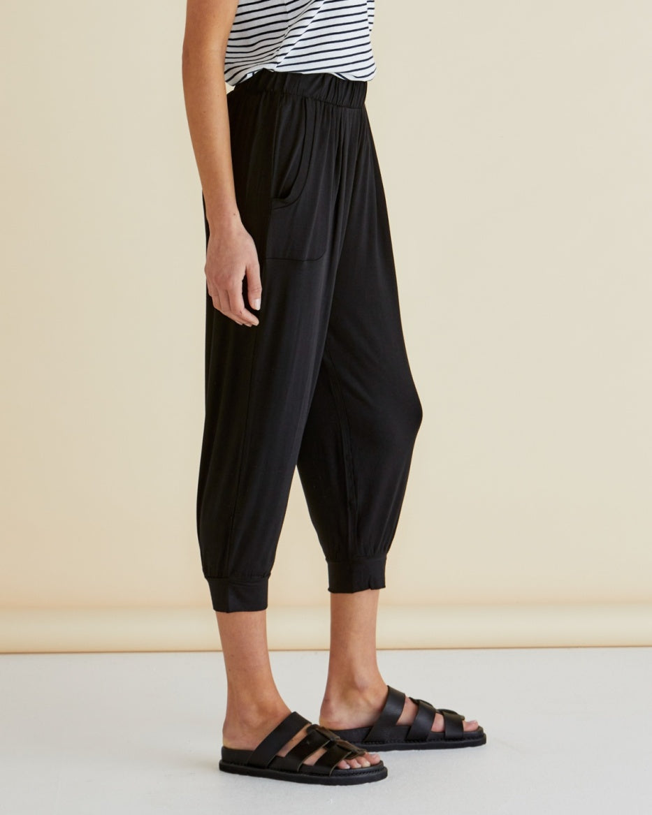Betty Basics Tokyo Pant BB511