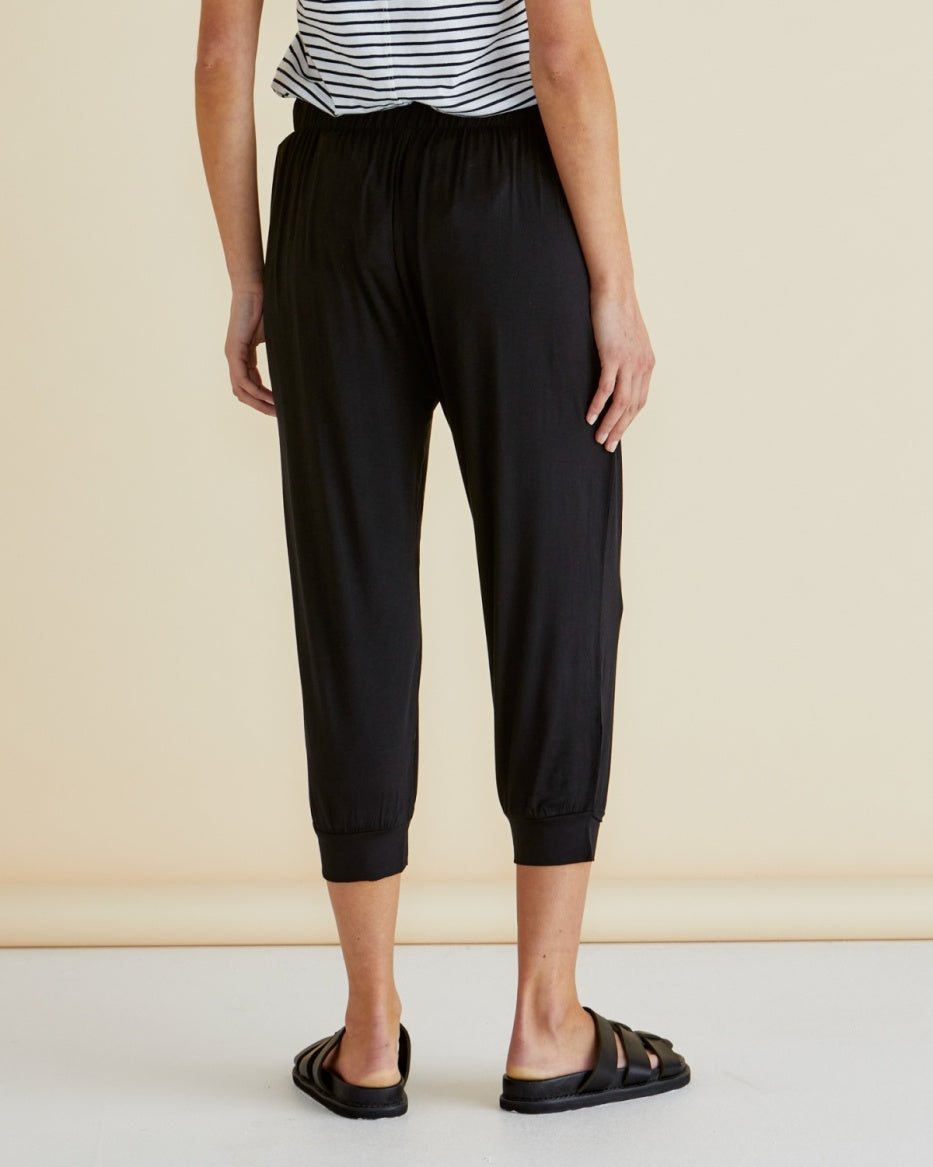 Betty Basics Tokyo Pant BB511