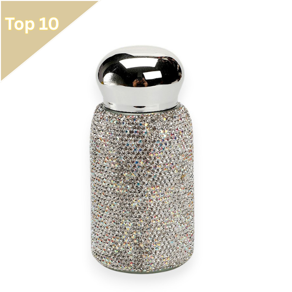 Lavish Bling Baby Thermo -CTHMO