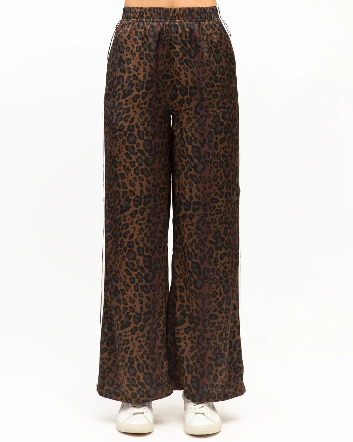 Ebby & I Safari Pant VVE12251