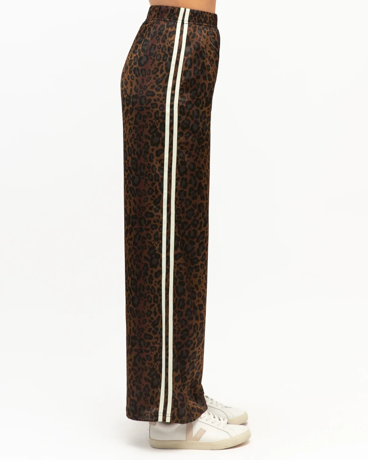 Ebby & I Safari Pant VVE12251