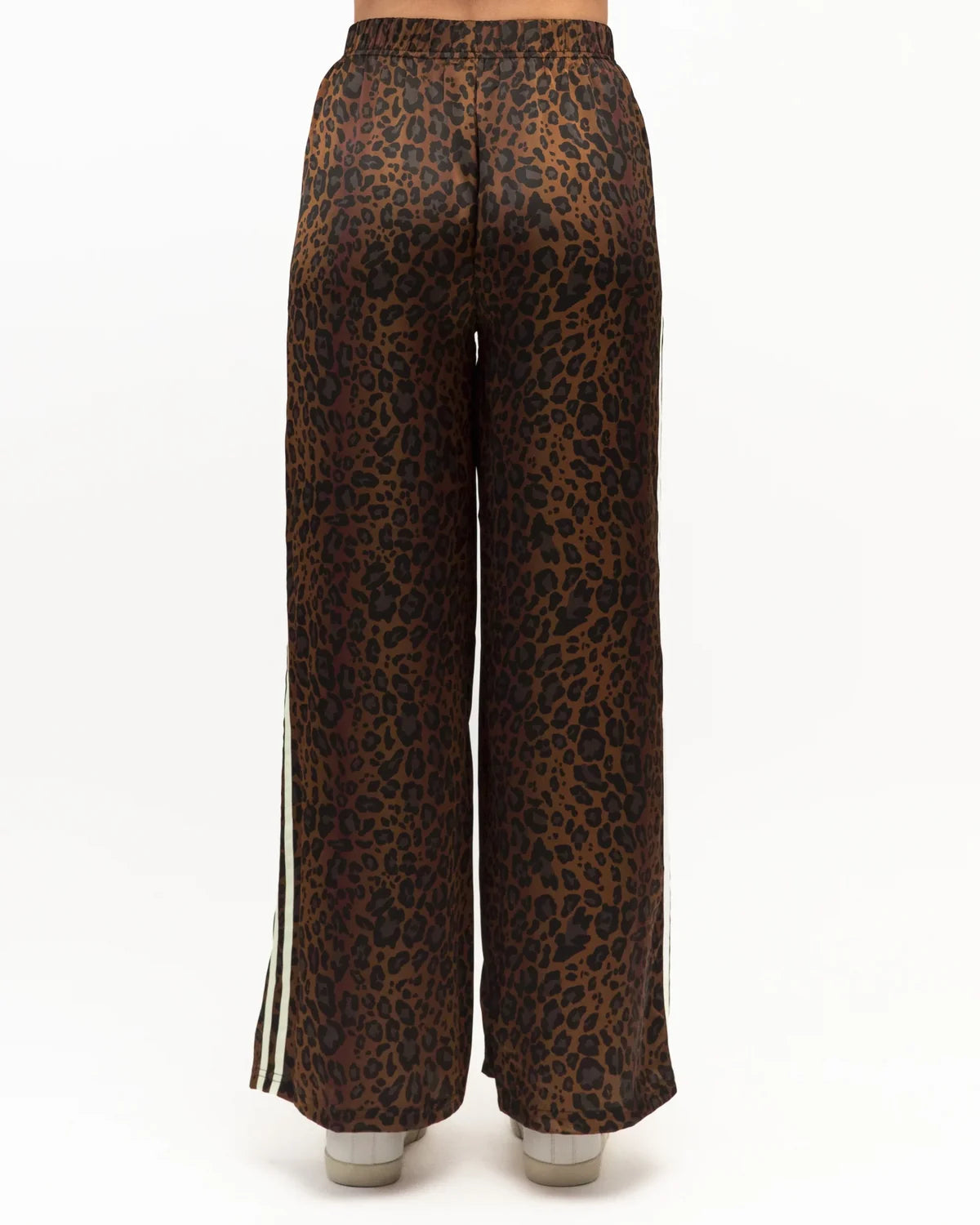 Ebby & I Safari Pant VVE12251