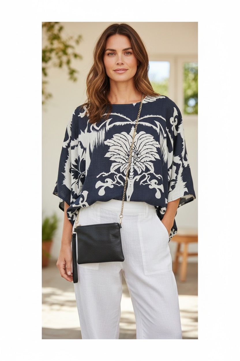 Amici Gelato Top AMT9016