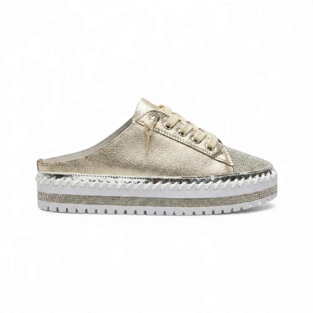 Bragi Mila Sneaker 16-0614