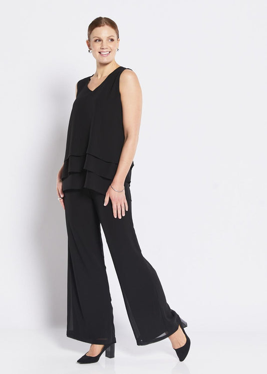 Philosophy Roma Pants