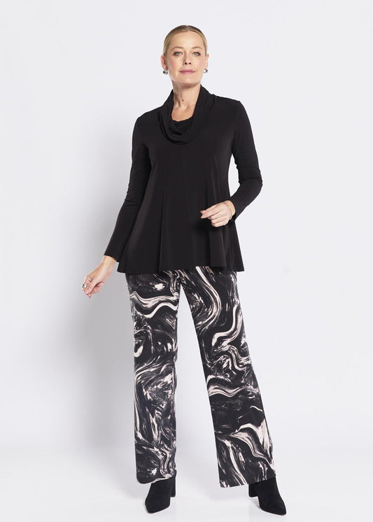 Philosophy Pheobe Pants