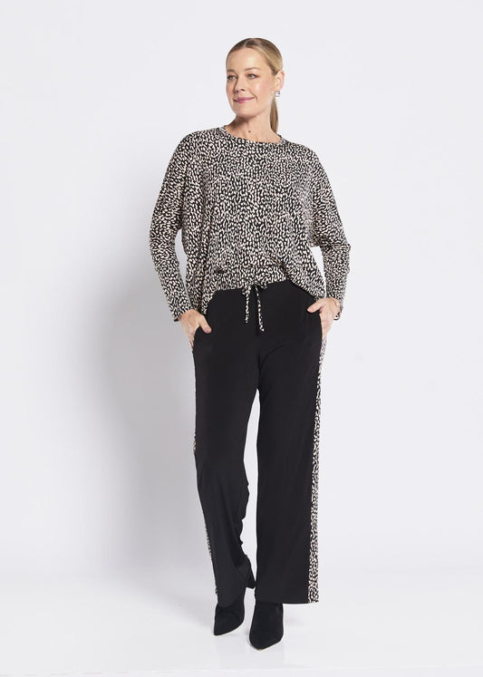 Philosophy Cherie Top