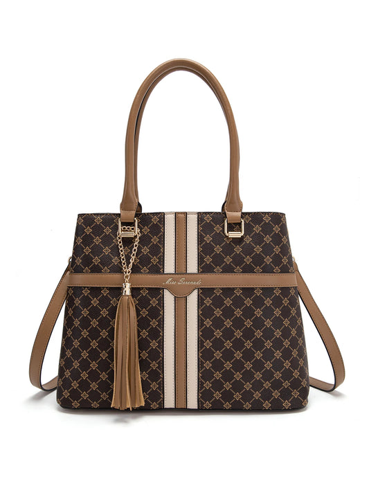 Serenade EMMALINE BAG- XB-2340