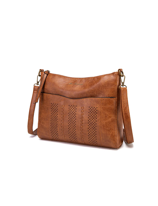 Serande PHILOMENA BAG- XB-2349