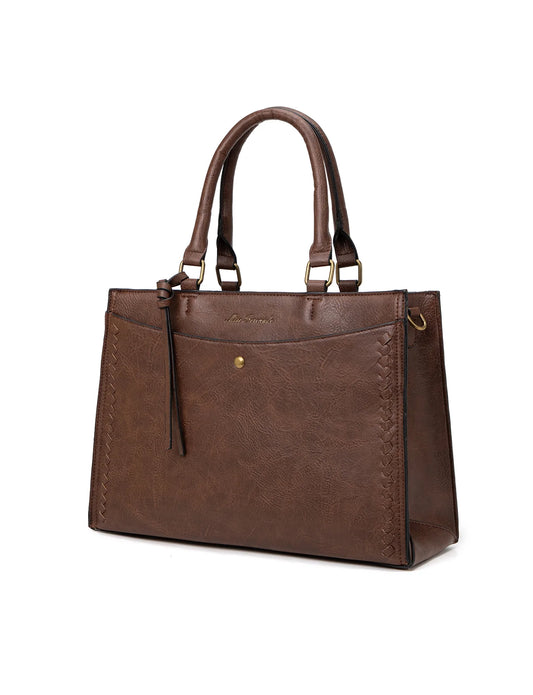 Serenade PAULEEN BAG XB-2351