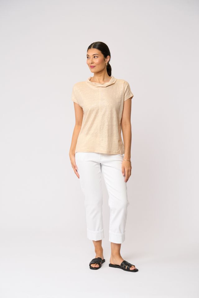 Foil Glow with The Flow FO8628