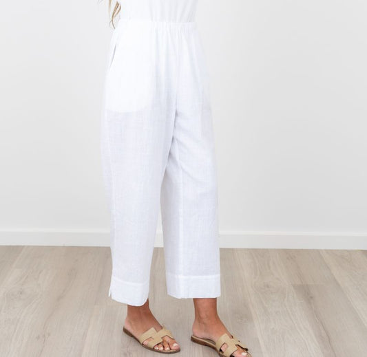 Renoma Mornington Pant 3332.57
