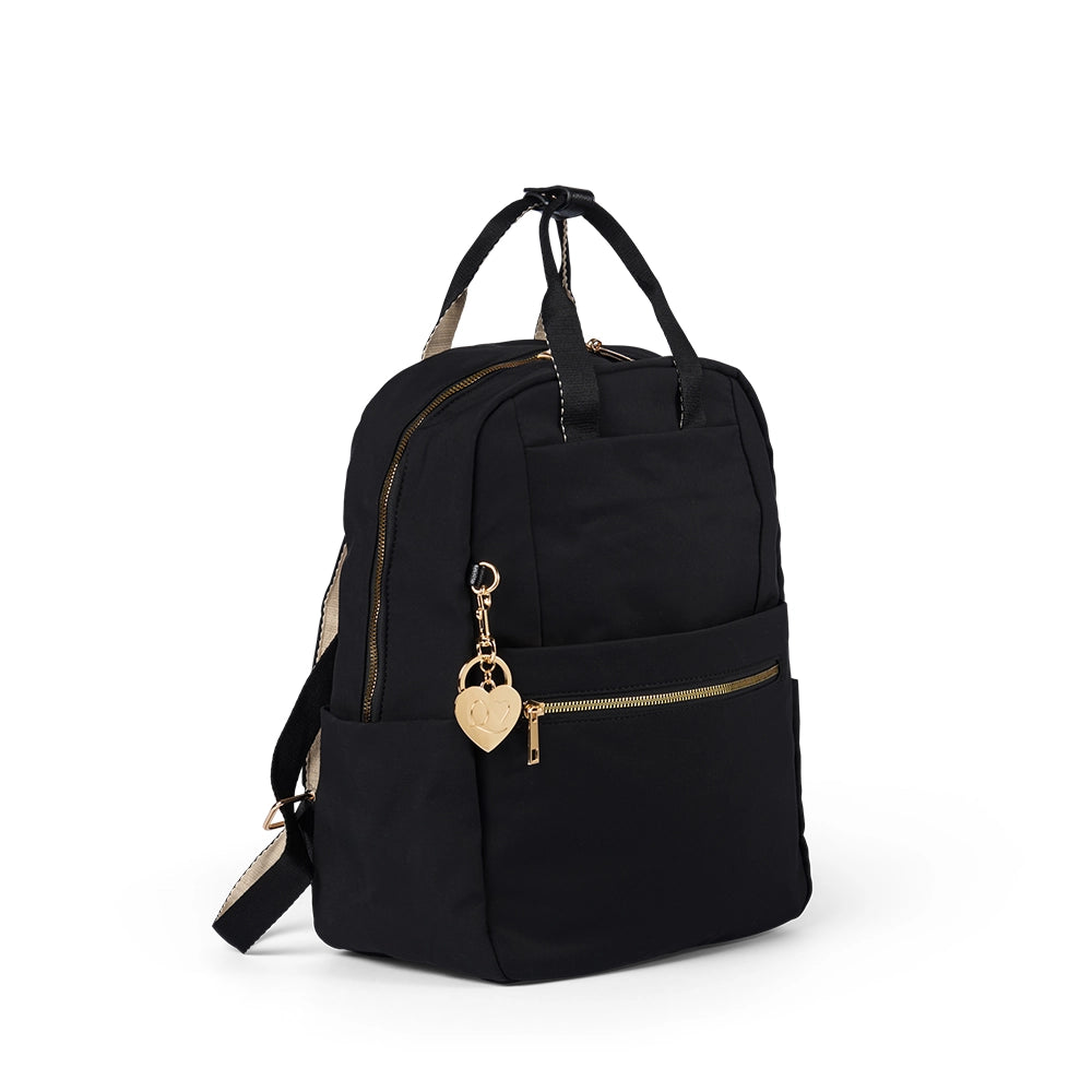 Queen of Heart Zoe Backpack QH122
