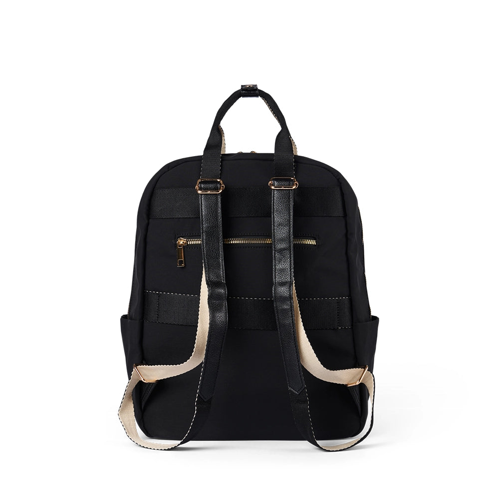 Queen of Heart Zoe Backpack QH122
