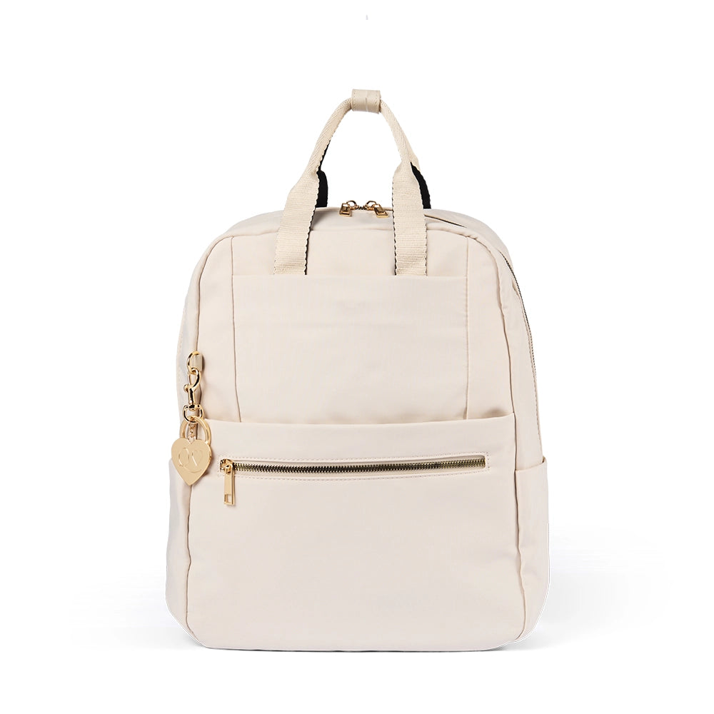 Queen of Heart Zoe Backpack QH122