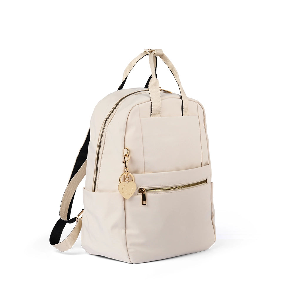 Queen of Heart Zoe Backpack QH122