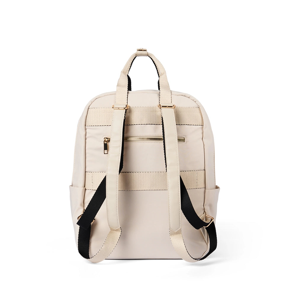 Queen of Heart Zoe Backpack QH122