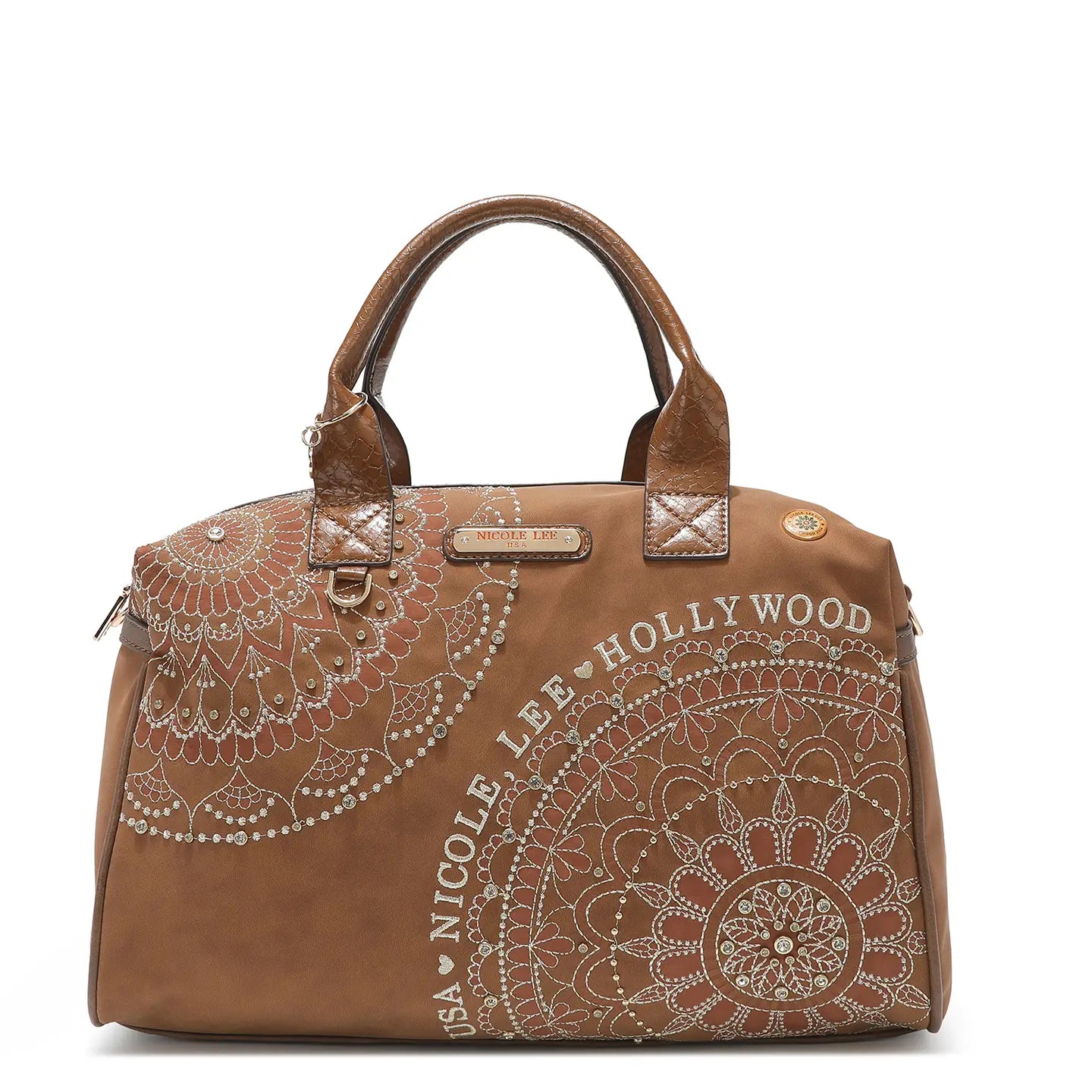 Nicole Lee Bag - P16672
