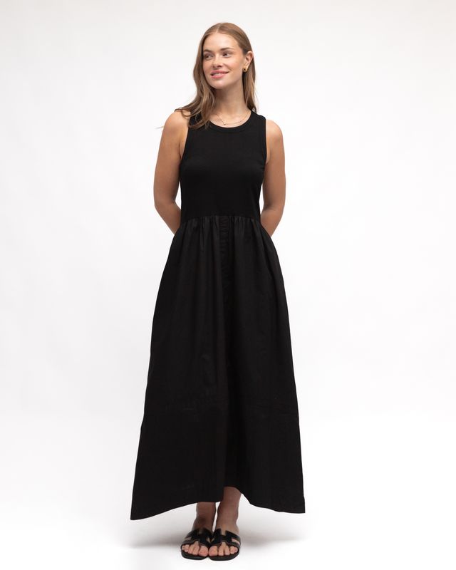 Label Of Love LOL70662 Dress