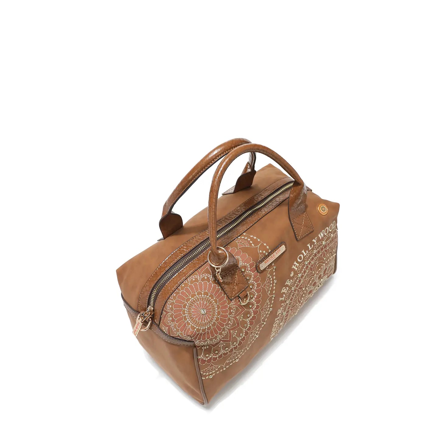 Nicole Lee Bag - P16672