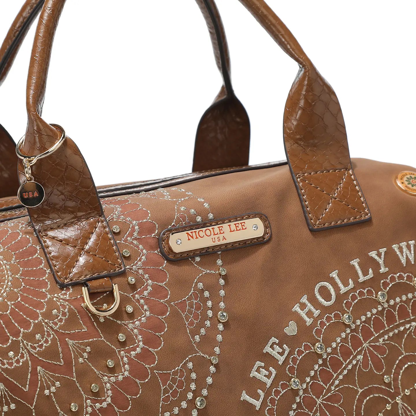 Nicole Lee Bag - P16672