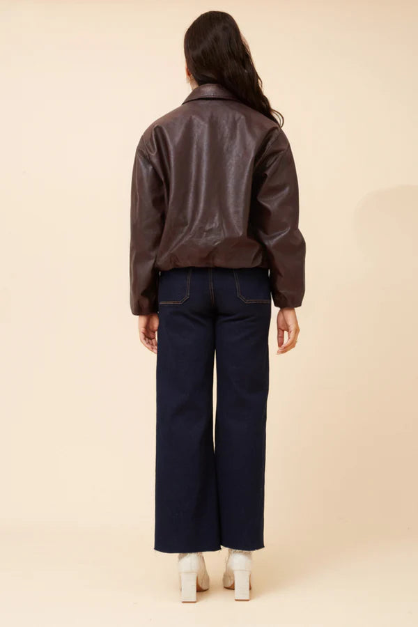 Caroline Morgan Jacket J181179