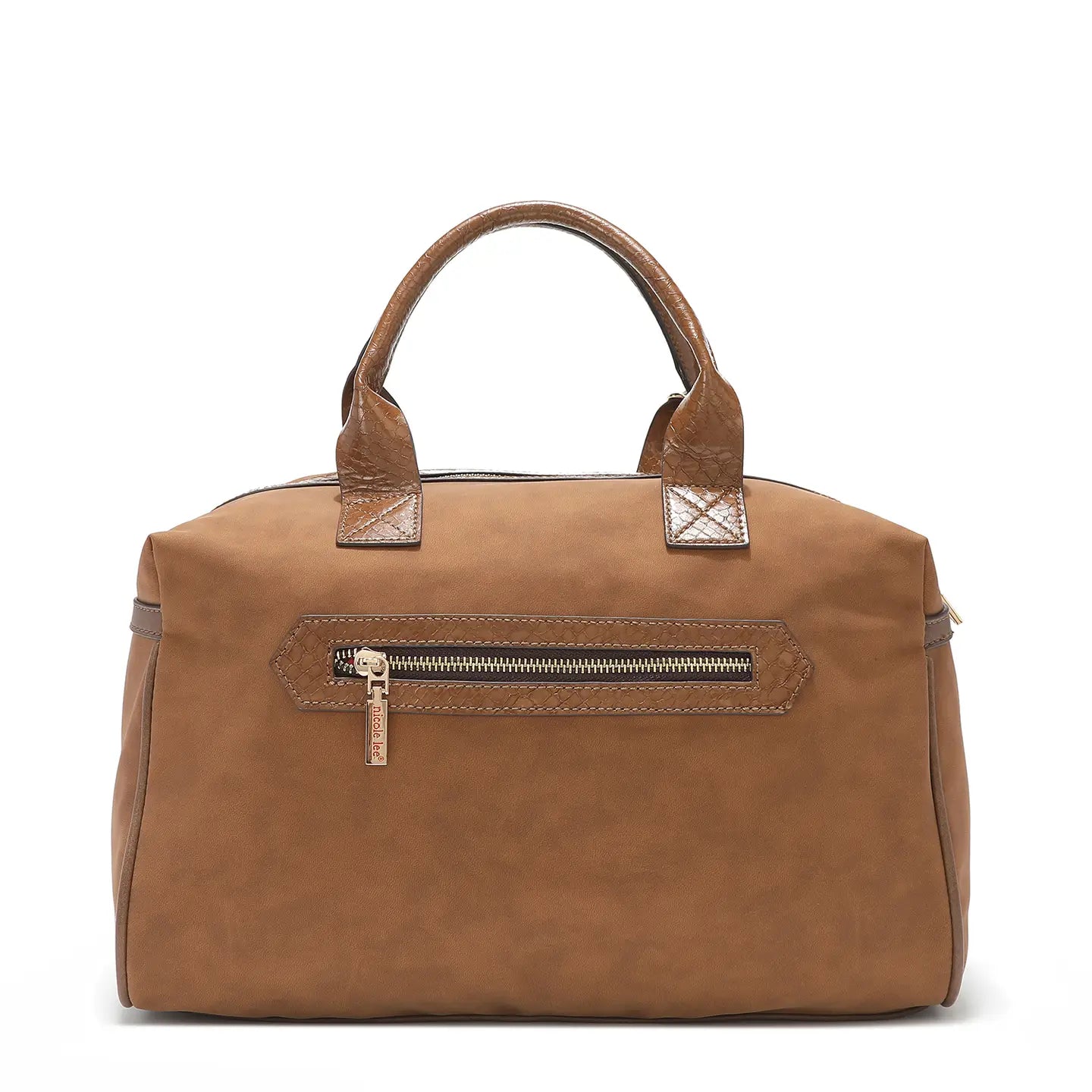 Nicole Lee Bag - P16672